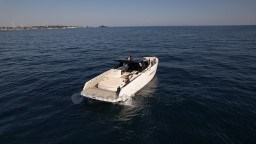 45d4a_nptw1_dji_0152.jpg
