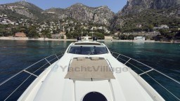 1843b_pzjah_img_6657.jpg
