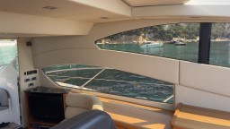 e3149_ksayr_img_6650.jpg
