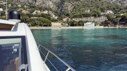 6a345_kytox_img_6659.jpg