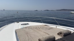 63b5e_s9pse_img_6658.jpg