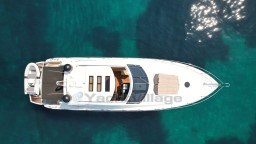 c46f1_ffpe9_dji_0141.jpg