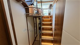 dcb29_mbtkh_img_1126.jpg