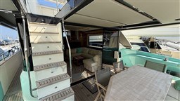 cae84_z93es_img_1134.jpg