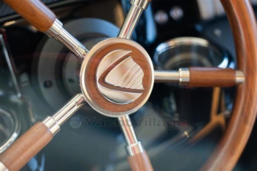 a7b9e_tp1iz_2794842_41a7defa_39.jpg