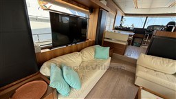 f0348_zaai4_img_1118.jpg