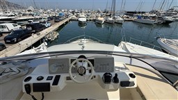 775d3_g3fut_img_1138.jpg