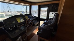 b3d9f_tid7z_img_1123.jpg
