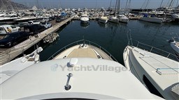 41912_eu5qj_img_1142.jpg