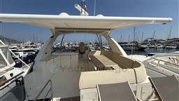 7030a_muxaq_img_1141.jpg