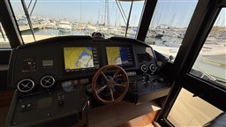 b3a2c_vjrcr_img_1122.jpg