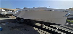 b52d4_25luc_82b3974d-98b7-4f53-a18f-38c42e52c5ea.jpg