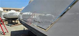 f159c_71de6_2897afb9-1694-4434-88f3-09c02ba8176d.jpg