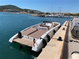 f899e_okcei_f5bf8104-10b3-49e9-87fd-7cdcd5e9cc02.jpg