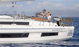 1b2c1_37gen_sailing-photo-dufour-41-new-sailboat-2023.jpg