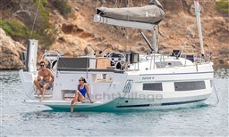 e0117_beq5d_dufour-41-new-sailboat-2023.jpg