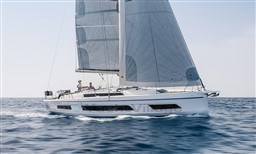 8dc7f_xbchi_best-sailboat-dufour-41.jpg