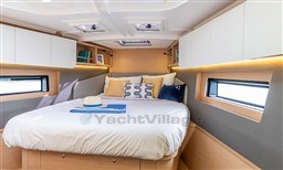 ae114_h2yzp_sailing-boats-interior-design-dufour-41.jpg