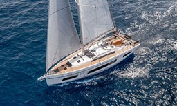 3c4d7_vfdbf_image-dufour-41-new-sailboat.jpg