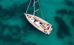 b46b2_hnckk_ocean-sailboat-dufour-41-for-sale.jpg