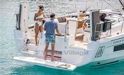 ca965_fi4wi_plancha-sailboat-dufour-41-for-sale.jpg