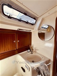 b8515_jvsxc_jeannie_boat_-_2.jpg