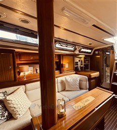 175cb_flyjg_jeannie_boat_-_18.jpg