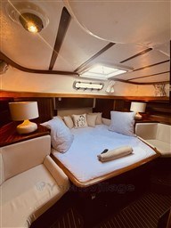 db2f6_00kxt_jeannie_boat_-_4.jpg