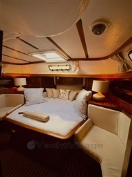 67085_lmbys_jeannie_boat_-_7.jpg