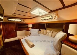 42384_5hlc6_jeannie_boat_-_6.jpg