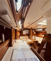d7f08_h1qv3_jeannie_boat_-_11.jpg