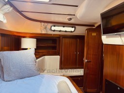 1c3a3_skyzp_jeannie_boat_-_5.jpg