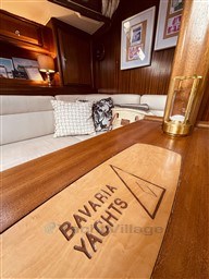 54317_owhpt_jeannie_boat_-_21.jpg