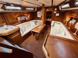 9731e_dwdqv_jeannie_boat_-_13.jpg