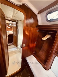 4a1e9_dkhcd_jeannie_boat_-_8.jpg