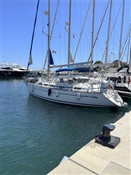 b2407_ocdua_jeannie_boat_st._jean_2_-_2.jpg