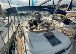 b7614_9hrsp_capture_d_ecran_2026-02-20_100605.jpg