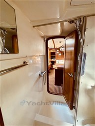 eb8f3_tlzcm_jeannie_boat_-_9.jpg