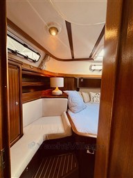 89212_uezue_jeannie_boat_-_3.jpg