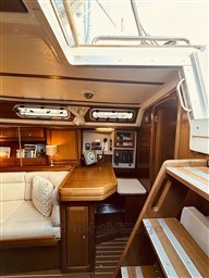 12314_xkafh_jeannie_boat_-_14.jpg