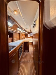 a23f6_eqtp3_jeannie_boat_-_10.jpg