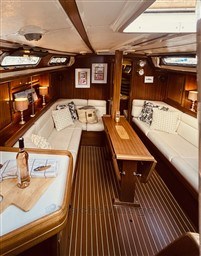 8df93_ytrxb_jeannie_boat_-_12.jpg