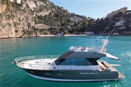 708eb_q2ixx_whatsapp_image_2024-03-13_at_10.59.33_1_.jpg