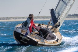 80f15_01l2w_saffier-sc-6.50-cruise-exterior-image-saffier-yachts-21.jpg