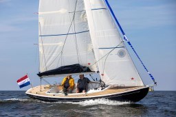 60b44_sgcib_saffier-sc-6.50-cruise-exterior-image-saffier-yachts-14.jpg