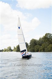 76eeb_buys7_saffier-sc-6.5-cruise-classic-sailing-yacht-saffier-yachts-12.jpg