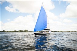 eba8d_8afye_saffier-sc-6.5-cruise-classic-sailing-yacht-saffier-yachts-10.jpg
