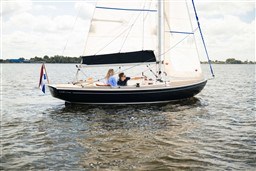 d4b33_8owtq_saffier-sc-6.5-cruise-classic-sailing-yacht-saffier-yachts-11.jpg