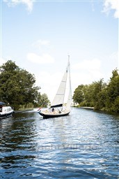 a5aef_sgim8_saffier-sc-6.5-cruise-classic-sailing-yacht-saffier-yachts-18.jpg