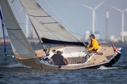 92cc3_xzmf6_saffier-sc-6.50-cruise-exterior-image-saffier-yachts-9.jpg